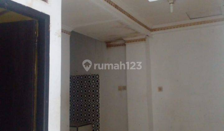 Rumah murah,strategis,siap huni di perumahan villa indah permai,golden city,teluk Pucung,Bekasi Utara,kota bekasi 4