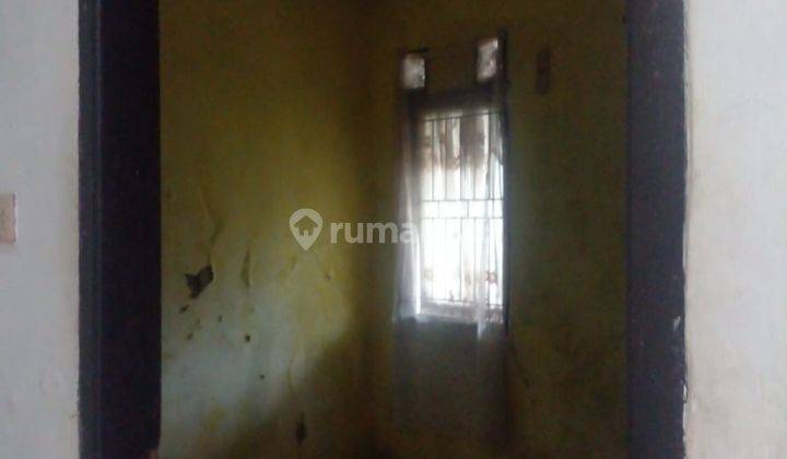Rumah murah,strategis,siap huni di perumahan villa indah permai,golden city,teluk Pucung,Bekasi Utara,kota bekasi 5