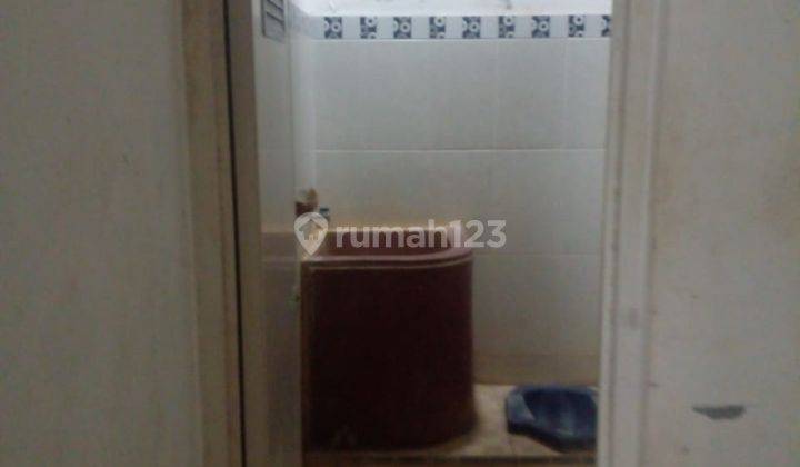 Rumah murah,strategis,siap huni di perumahan villa indah permai,golden city,teluk Pucung,Bekasi Utara,kota bekasi 8