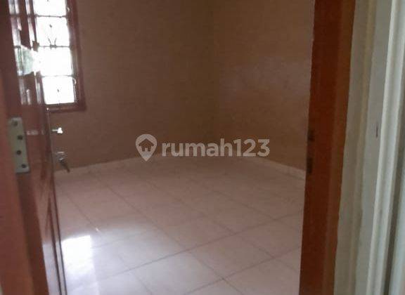Rumah 2 lantai,murah,strategis,siap huni di perumahan taman harapan baru dekat harapan indah,Medan satria,Bekasi barat,kota Bekasi  6