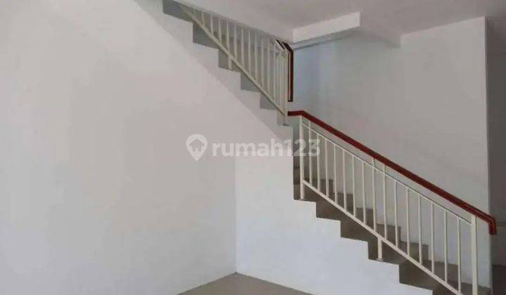 Ruko bagus,bangunan baru,strategis,lokasi ramai,siap huni di harapan jaya,Bekasi Utara,kota bekasi 3