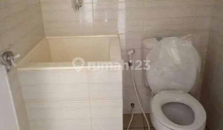 Ruko bagus,bangunan baru,strategis,lokasi ramai,siap huni di harapan jaya,Bekasi Utara,kota bekasi 6