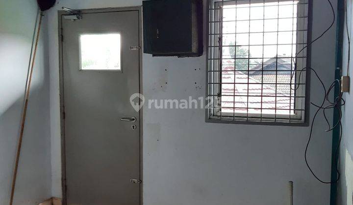 Gudang bagus,strategis,siap pakai di jalan raya Pantura imam Bonjol,Cibitung,kabupaten bekasi 19
