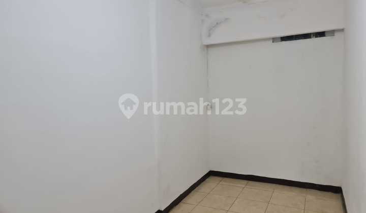 Rumah 1,5 lantai,murah,minimalis,strategis,siap huni di harapan baru 1,kota baru,Bekasi barat,kota bekasi 6