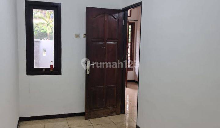 Rumah 1,5 lantai,murah,minimalis,strategis,siap huni di harapan baru 1,kota baru,Bekasi barat,kota bekasi 7