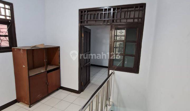 Rumah 1,5 lantai,murah,minimalis,strategis,siap huni di harapan baru 1,kota baru,Bekasi barat,kota bekasi 10