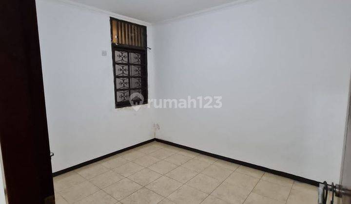 Rumah 1,5 lantai,murah,minimalis,strategis,siap huni di harapan baru 1,kota baru,Bekasi barat,kota bekasi 8