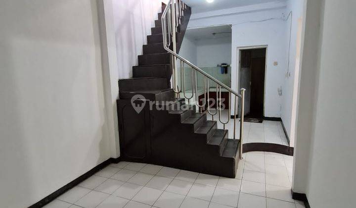 Rumah 1,5 lantai,murah,minimalis,strategis,siap huni di harapan baru 1,kota baru,Bekasi barat,kota bekasi 9