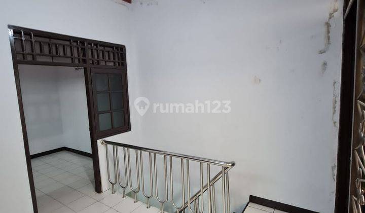 Rumah 1,5 lantai,murah,minimalis,strategis,siap huni di harapan baru 1,kota baru,Bekasi barat,kota bekasi 12