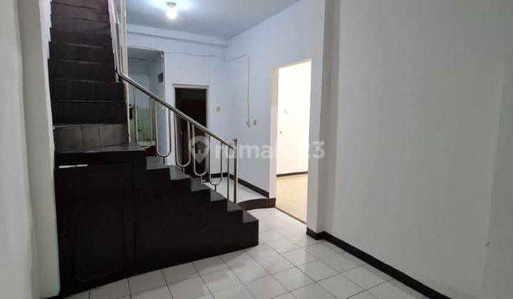 Rumah 1,5 lantai,murah,minimalis,strategis,siap huni di harapan baru 1,kota baru,Bekasi barat,kota bekasi 14