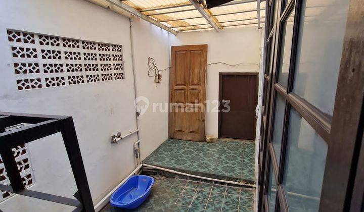 Rumah 1,5 lantai,murah,minimalis,strategis,siap huni di harapan baru 1,kota baru,Bekasi barat,kota bekasi 13