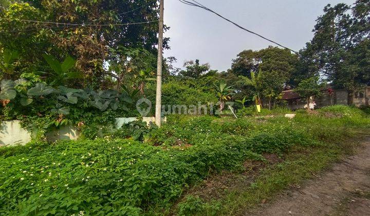 Tanah Cimahi Luas 10.000, Bangunan Hitung Tanah, di Bandung Jabar 6