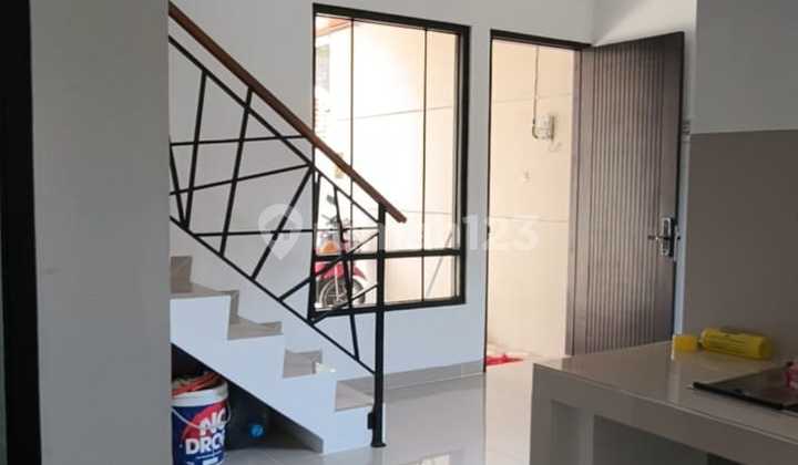 Dijual Rumah MRT Haji Nawi Jaksel Dijual Rumah MRT Haji Nawi Jaksel