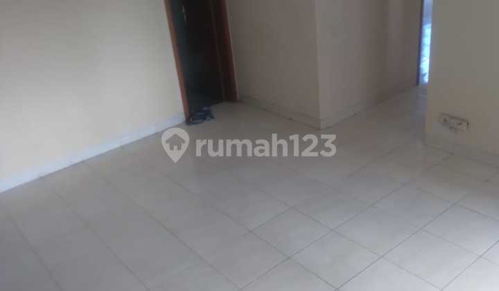 Dijual Kondominium Golf Lippo Karawaci 3bedroom 2