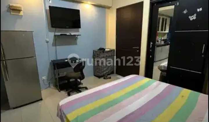 Jual Cepat Apartemen Habitat Lippo Karawaci Sudah Furnish Sudah Ada Penyewa Bulanan Jual Cepat Apartemen Habitat Lippo Karawaci Sudah Furnish Sudah Ada Penyewa Bulanan