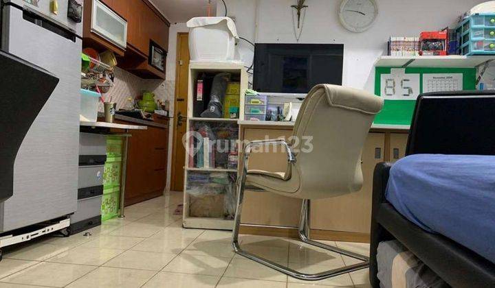JUAL MURAH DAN CEPAT APARTEMEN CENTRO CITY KEDOYA UTARA JAKARTA BARAT 5
