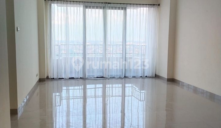 FOR RENT AMARTAPURA APARTMENT LIPPO KARAWACI 2