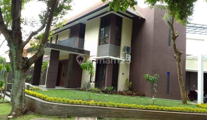 JUAL RUMAH JL PITALOKA, TATAR PITALOKA, KOTABARU PARAHYANGAN PADALARANG BANDUNG 2