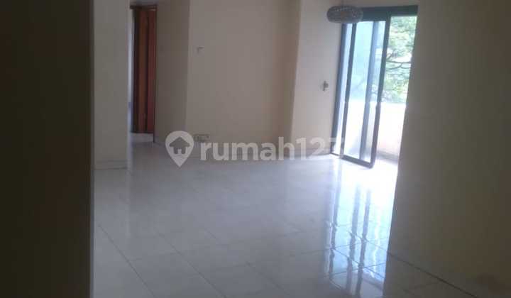 Dijual Kondominium Golf Lippo Karawaci 3bedroom Dijual Kondominium Golf Lippo Karawaci 3bedroom