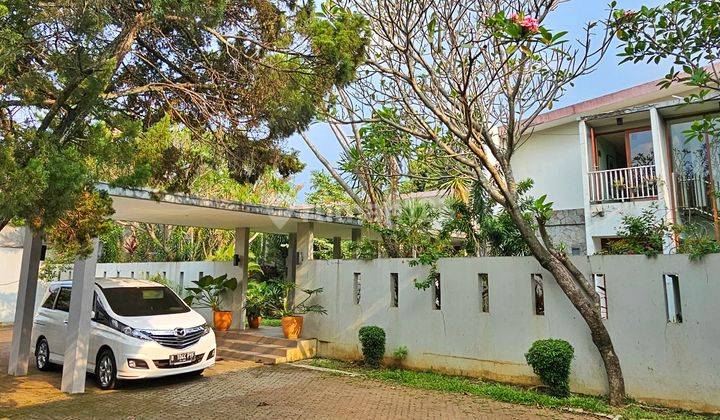 Rumah Rasa Villa di Ubud Bali Serasa Liburan Terus Harga Damai 2