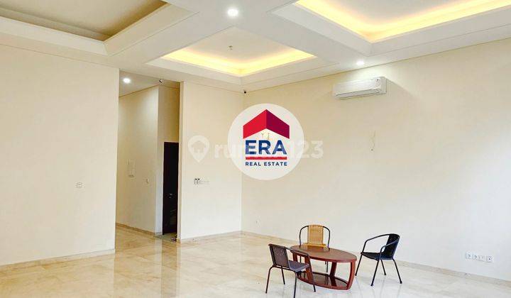 Rumah Brandnew Pondok Indah Good Location, Jakarta Selatan 2