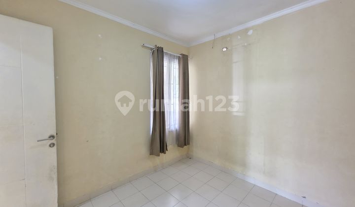 Rumah Murah Citra Raya Cluster Florence ! 2