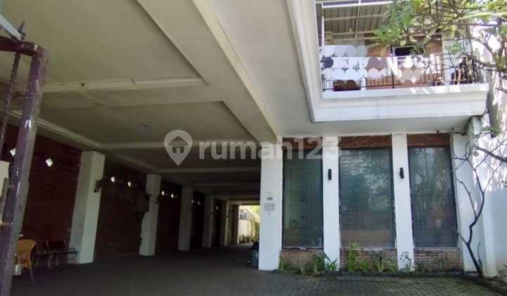 Hotel di Kediri luas 1200 m2, Mojoroto, Kediri, Jawa Timur Hotel di Kediri luas 1200 m2, Mojoroto, Kediri, Jawa Timur