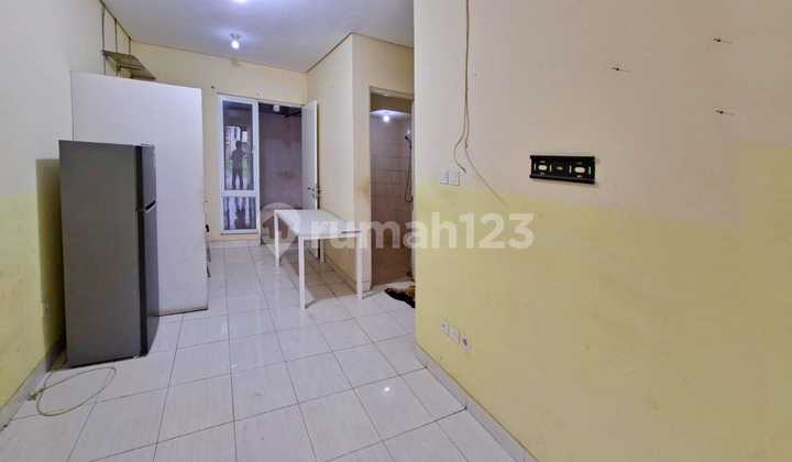 Paradise Serpong City House Ready to Occupied in Setu, South Tangerang 2