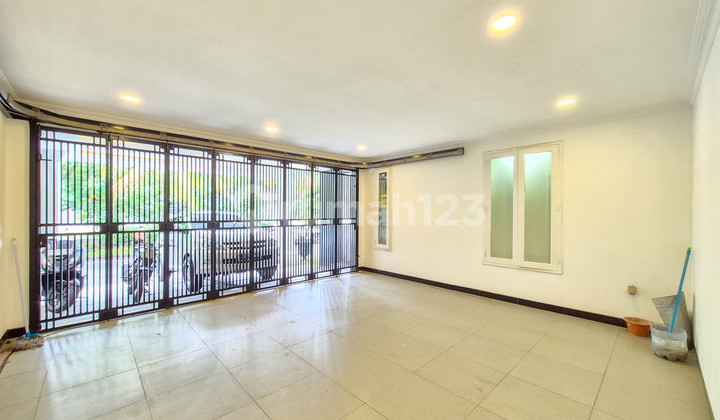 Bintaro River Park Rumah Brandnew, Tangerang Selatan 2