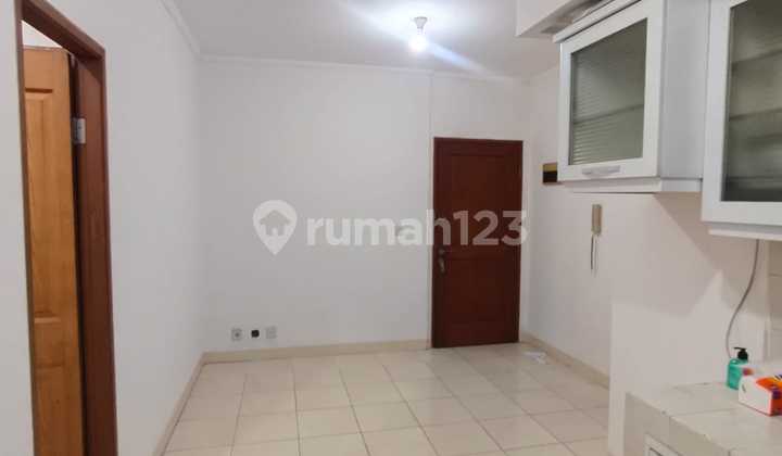 apartemen meditrania boulevard kemayoran 2