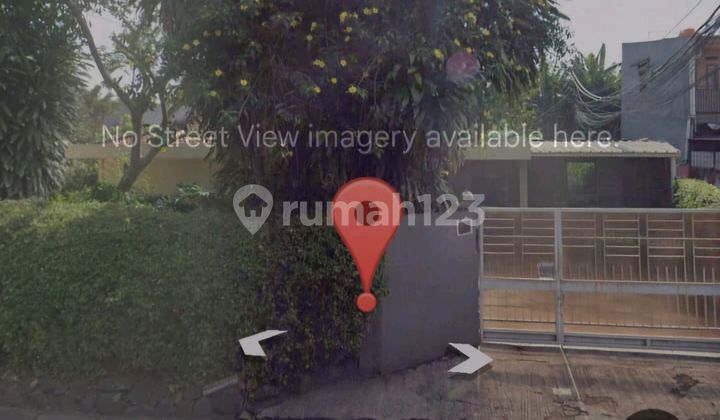 House ******** ******** 2