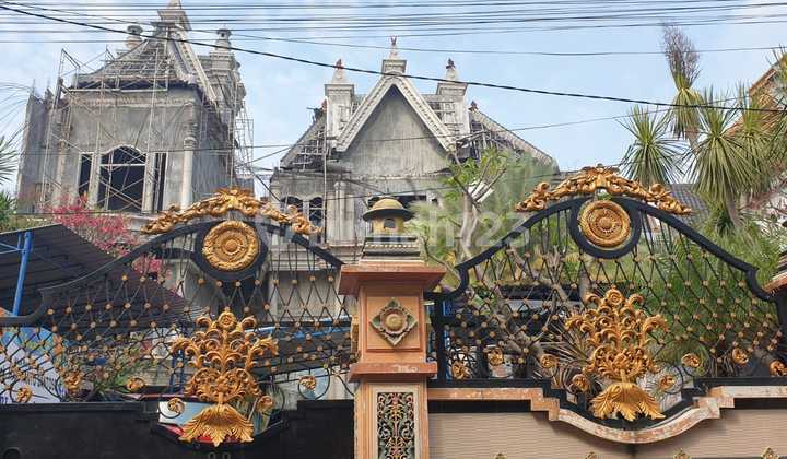 Rumah-Kos-Dukuh-Pakis-Hook Rumah-Kos-Dukuh-Pakis-Hook