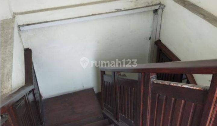 Jual-Hotel-Jl.A.Yani-Surabaya 5