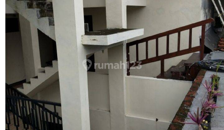 Jual-Hotel-Jl.A.Yani-Surabaya 6