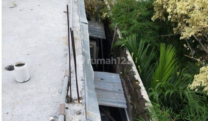 Jual-Hotel-Jl.A.Yani-Surabaya 8