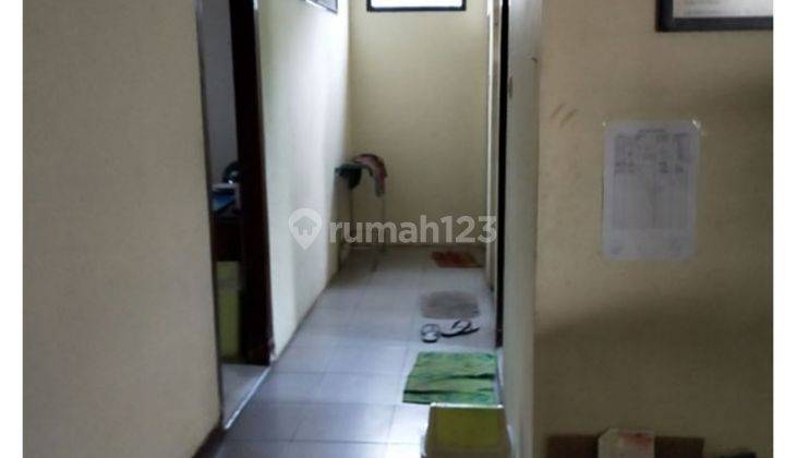 Jual-Hotel-Jl.A.Yani-Surabaya 9