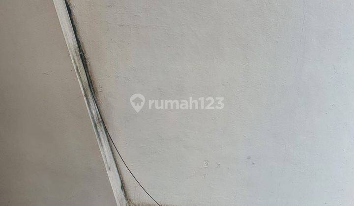 Rumah Ladiva Greenhill Hulaan Menganti Gresik  2