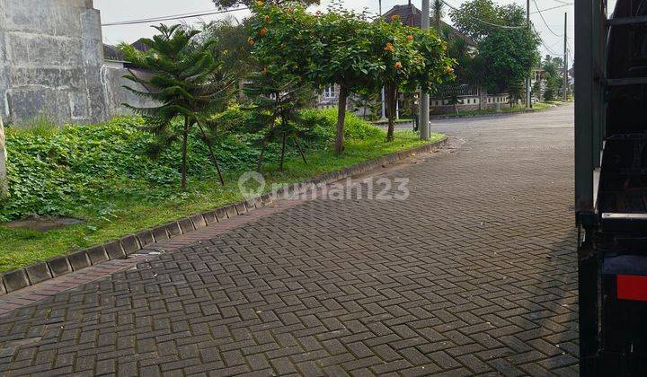 Rumah di Puri Safira Regency Menganti Bringkang Gresik  2