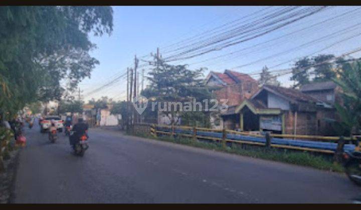 Rumah Raya Menganti Sidomulyo kab Gresik 2 lantai  2