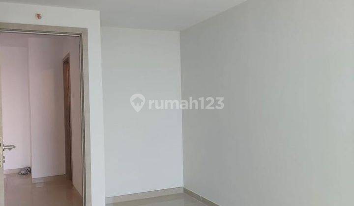 Yudhistira Apartemen, Mataram City 2 Br Nego  Unfurnished 5