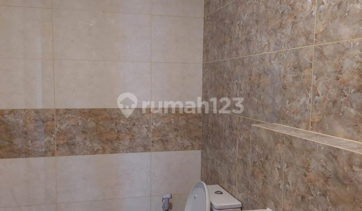 Yudhistira Apartemen, Mataram City 2 Br Nego  Unfurnished 7
