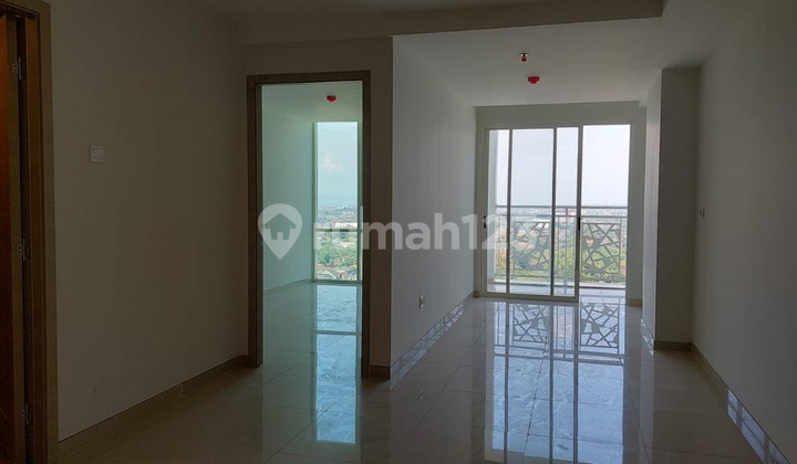 Yudhistira Apartemen, Mataram City 2 Br Nego  Unfurnished 10