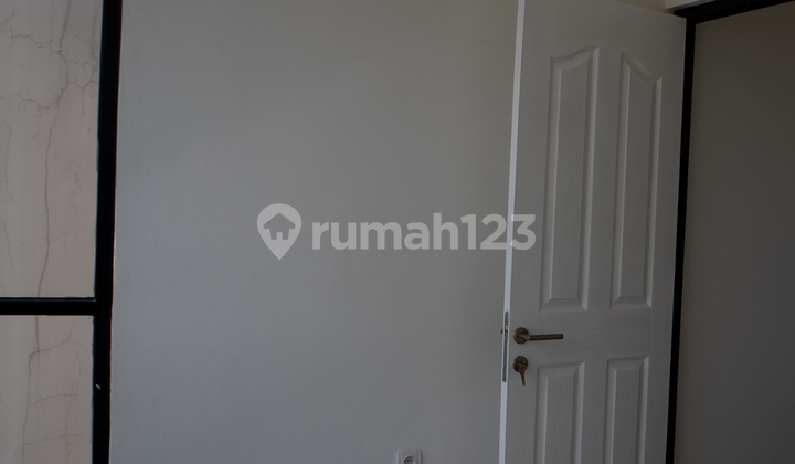 Rumah  Murah di Bogor Minimalis Modern 5