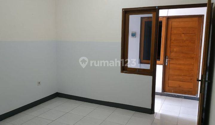 Dijual Usaha Ruko Dan Kos Sekaligus 3 Lantai Kebo Iwa Utara 15