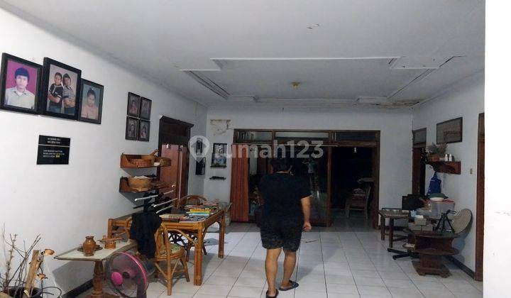 dijual rumah strategis latsari tuban Rumah SHM - Sertifikat Hak Milik 2