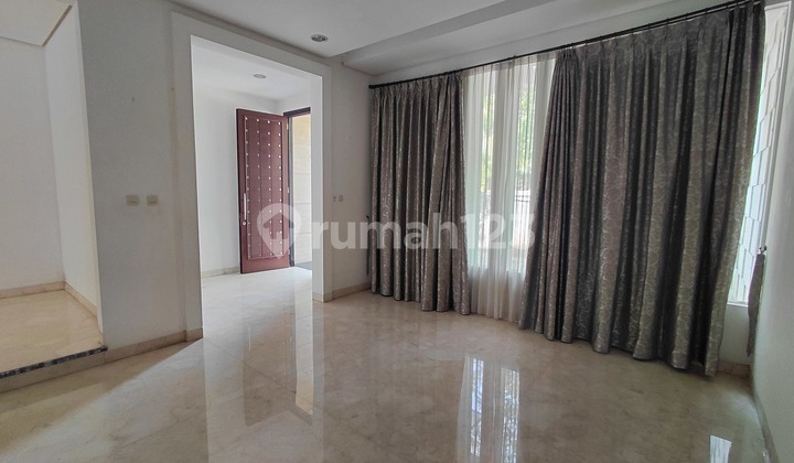 Beautiful Modern Storied House Close To Jis 2