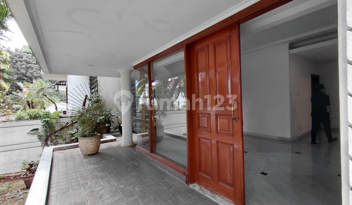 Good Hoise.in Sekolah Suta Closed To Jis Bagus 2