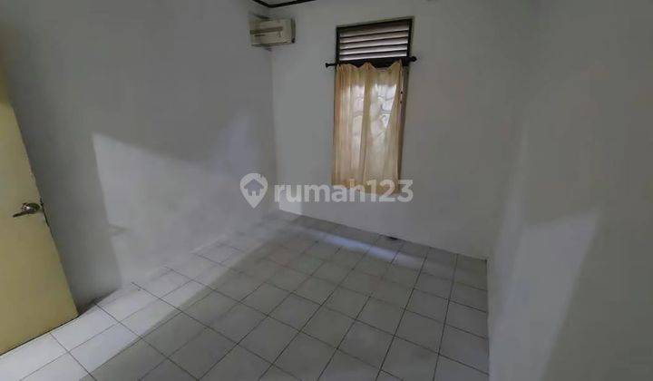 Rumah SHM Cilacap Tengah, Cilacap 2