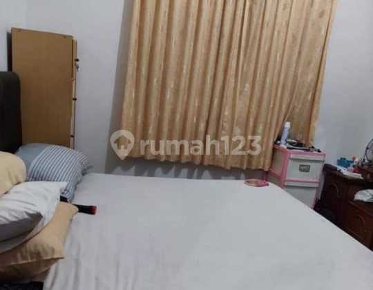 House for Sale in Ptb Duren Sawit, East Jakarta 2