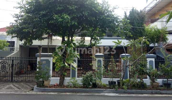 Dijual Rumah Di Cipinang Elok Cipinang Jakarta Timur Dijual Rumah Di Cipinang Elok Cipinang Jakarta Timur